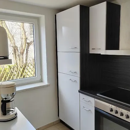 Ferienwohnung Elbtraum Pirna Exterior foto