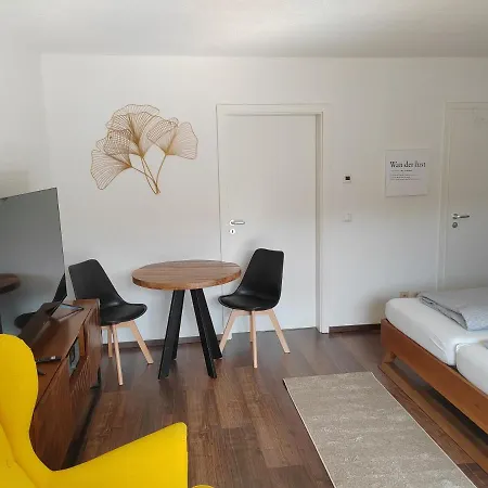 Ferienwohnung Elbtraum Pirna Exterior foto